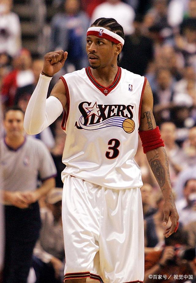 就能在曼联 就能在曼联