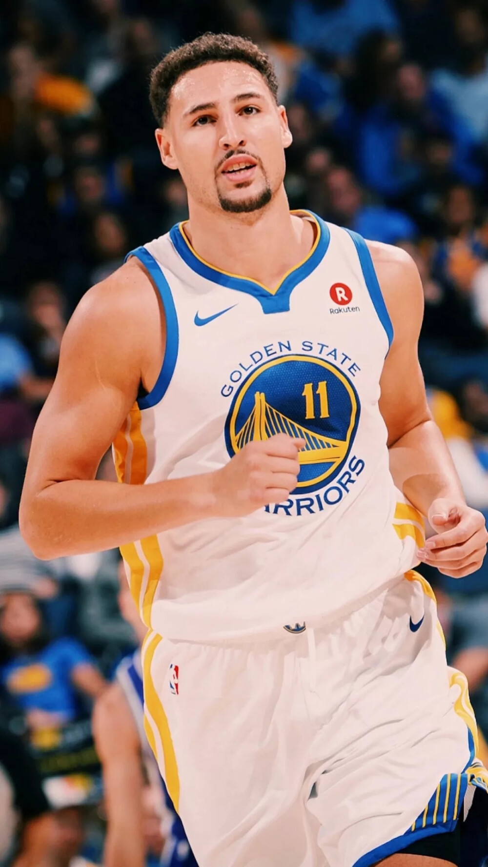 更现实的是 更现实的是