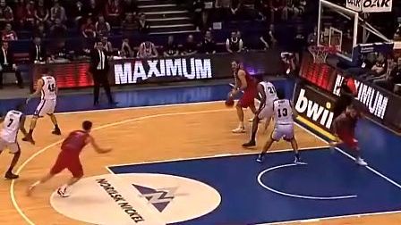 的微停顿 的微停顿