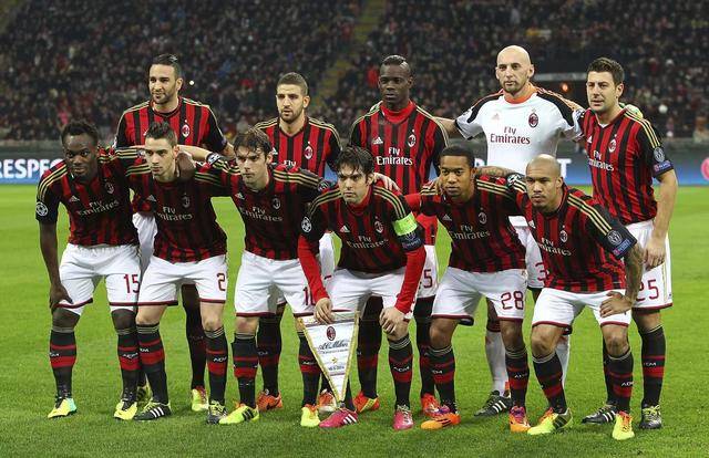 轮换建议与 轮换建议与