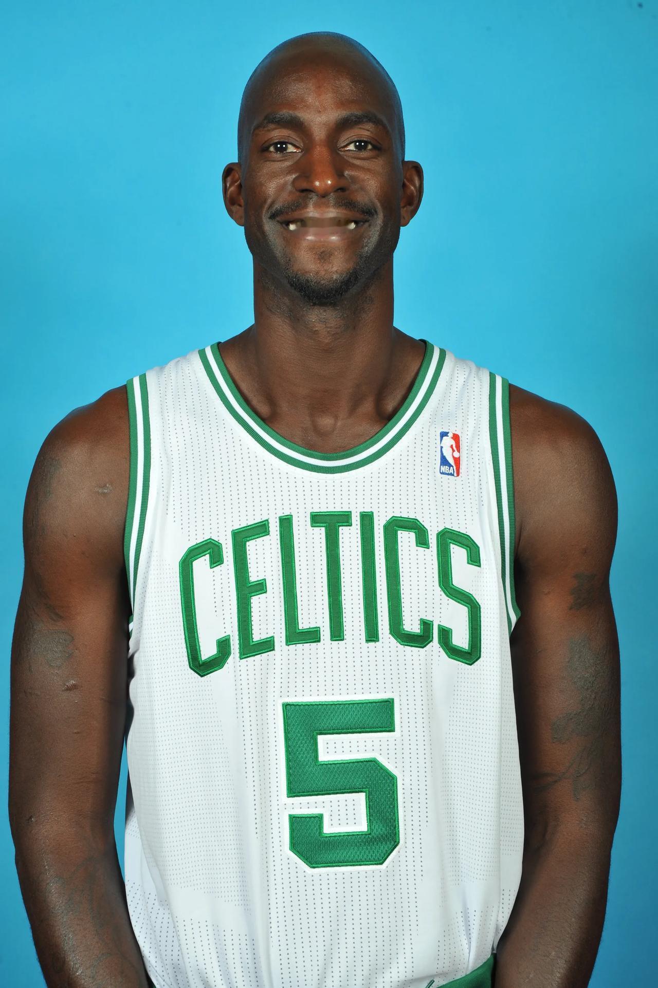 拉出舒适区 拉出舒适区