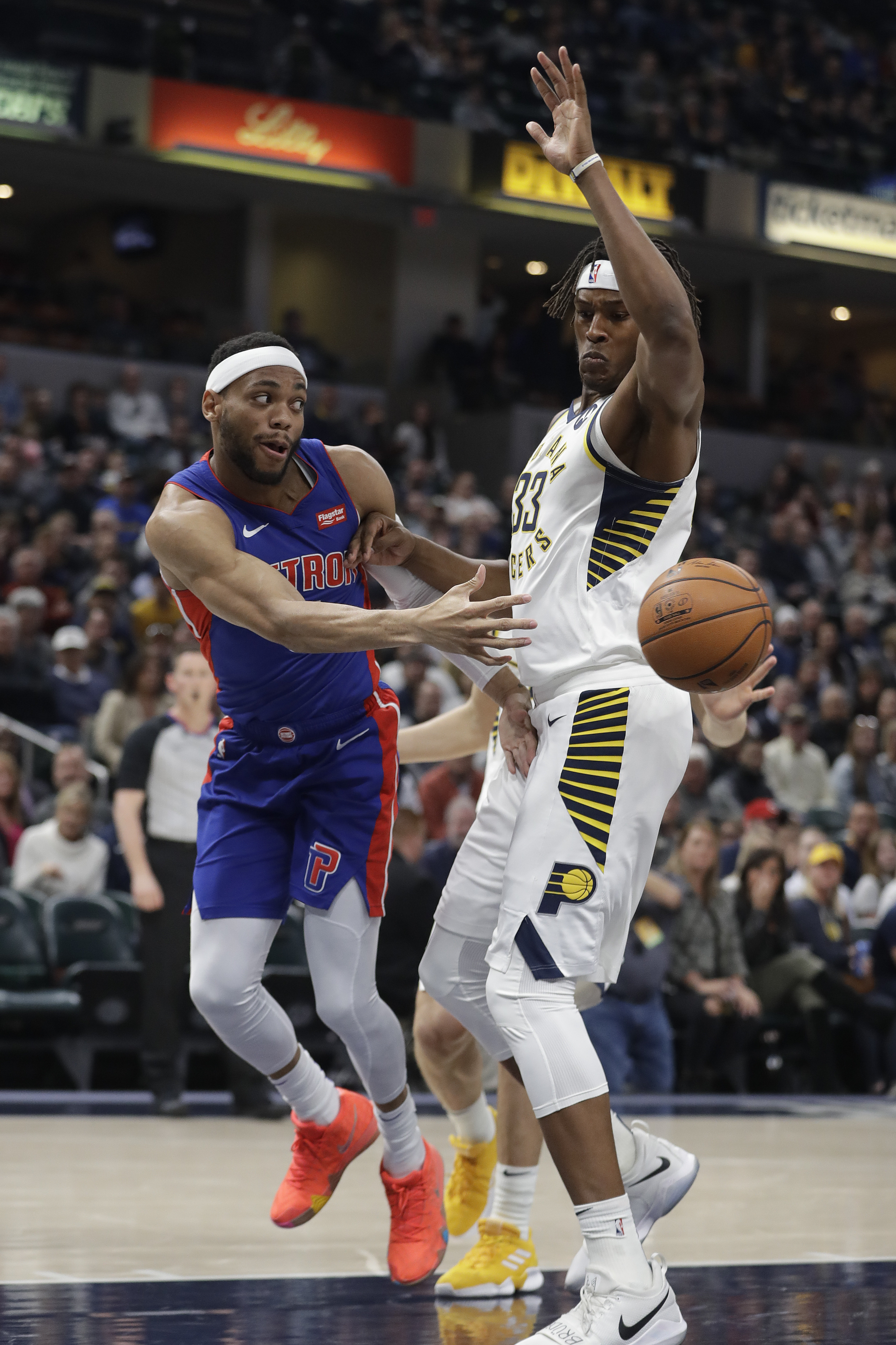 的双重红利 的双重红利