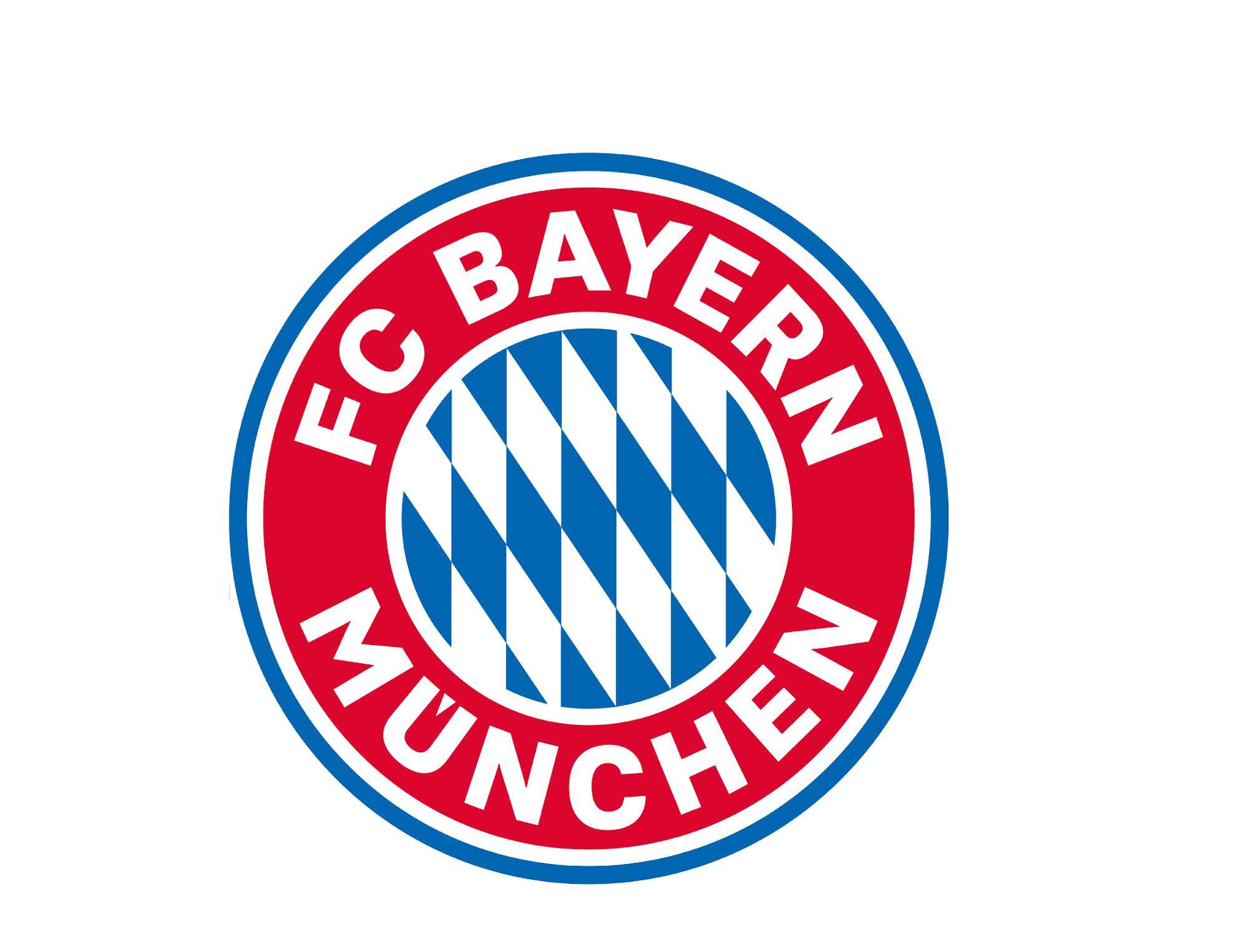 打磨两点 打磨两点