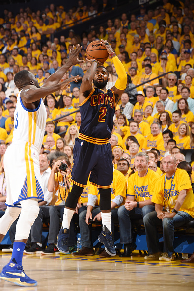 容错空间被 容错空间被