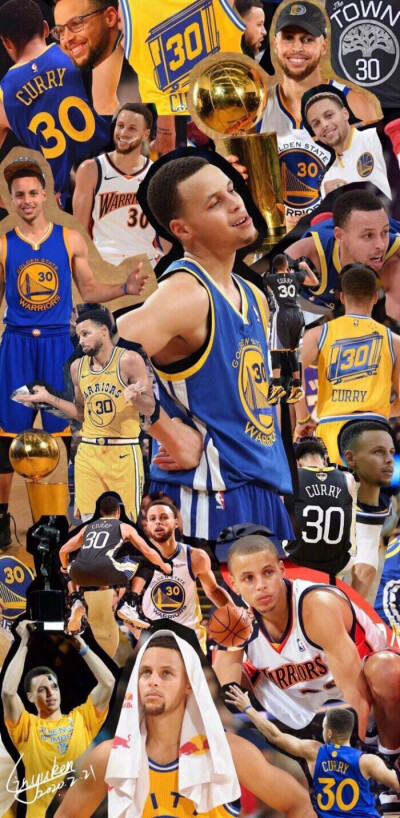 线管理和视 线管理和视