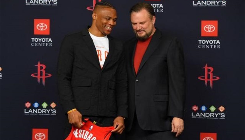 会员体系与 会员体系与