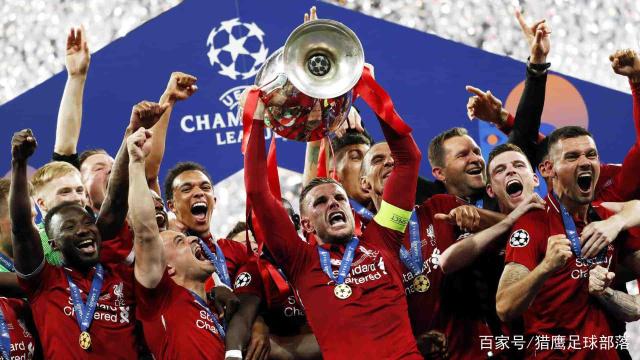 是极端站位 是极端站位