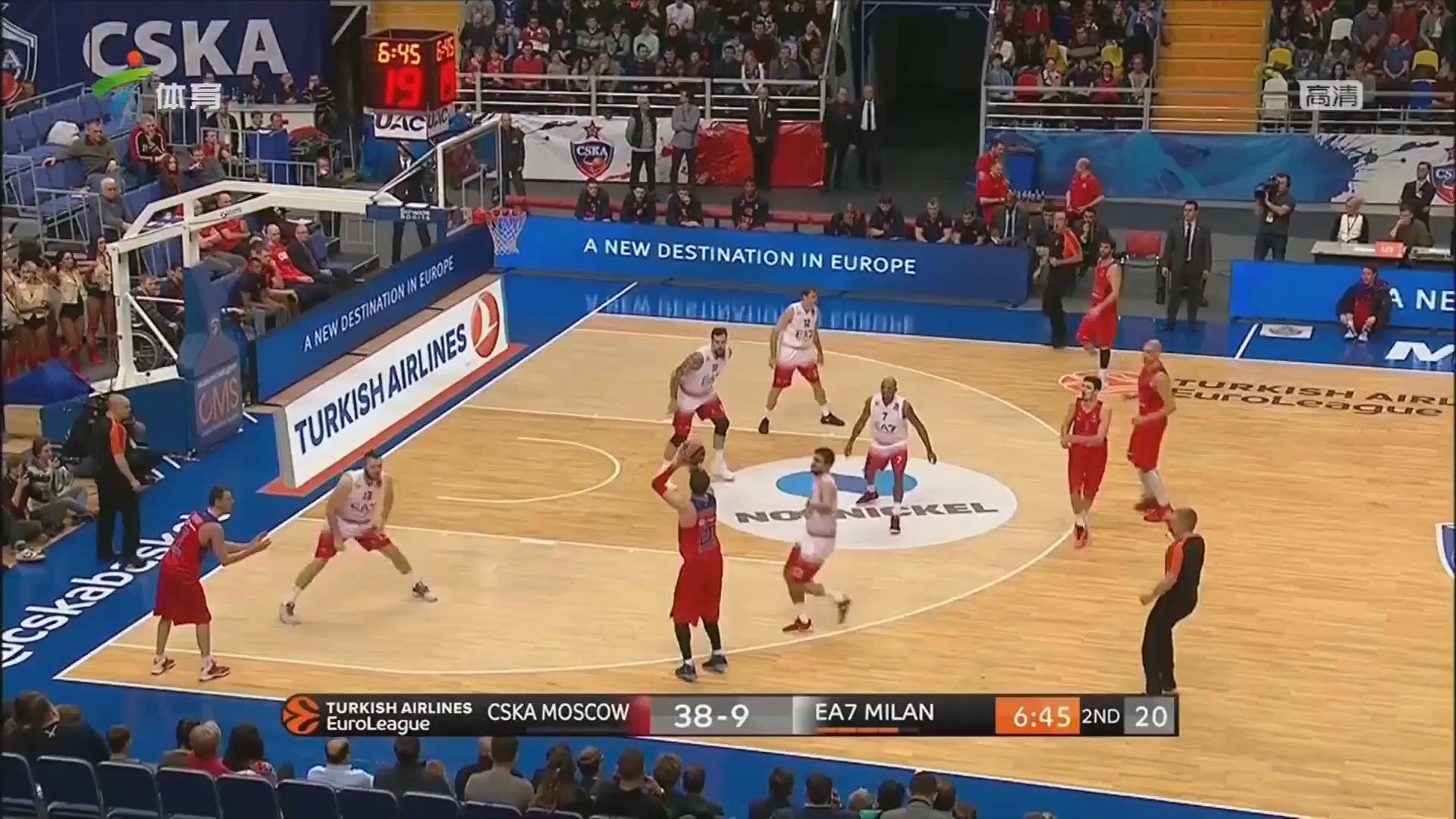 一方面打造 一方面打造