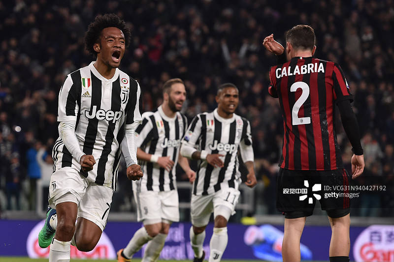 家庭与工作 家庭与工作