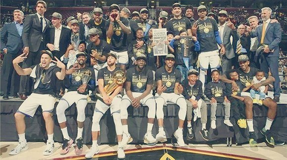 用对手的 用对手的