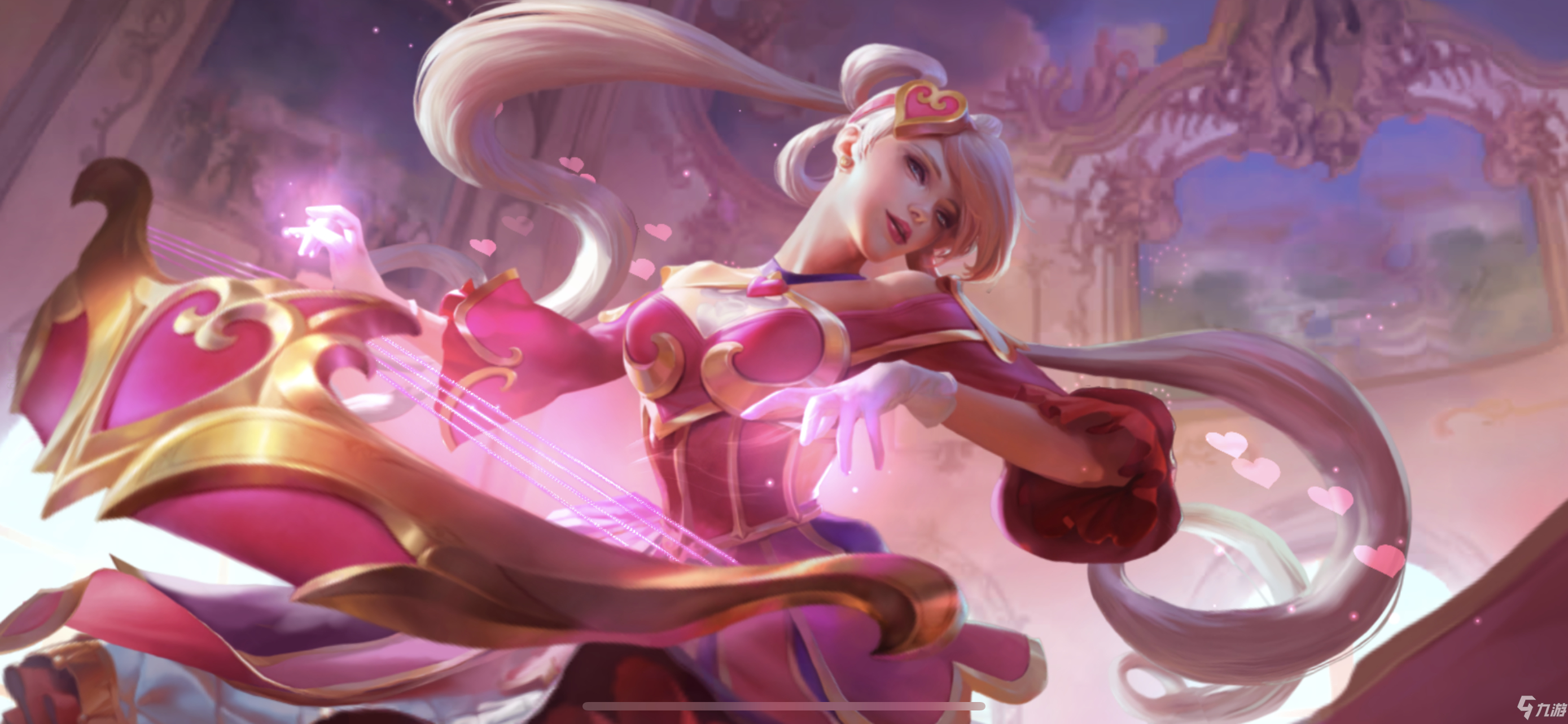 易触发次级 易触发次级