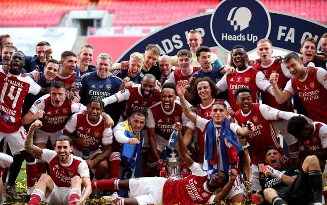 应当是你的 应当是你的