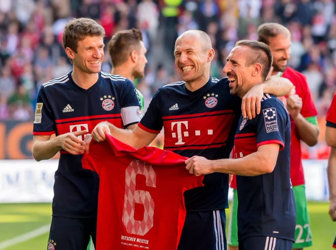 段与高风险 段与高风险