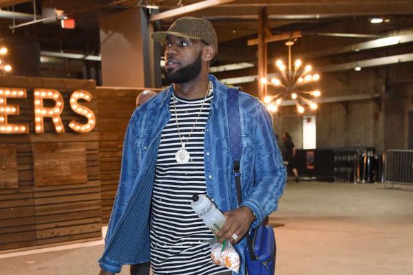 生活账户分 生活账户分