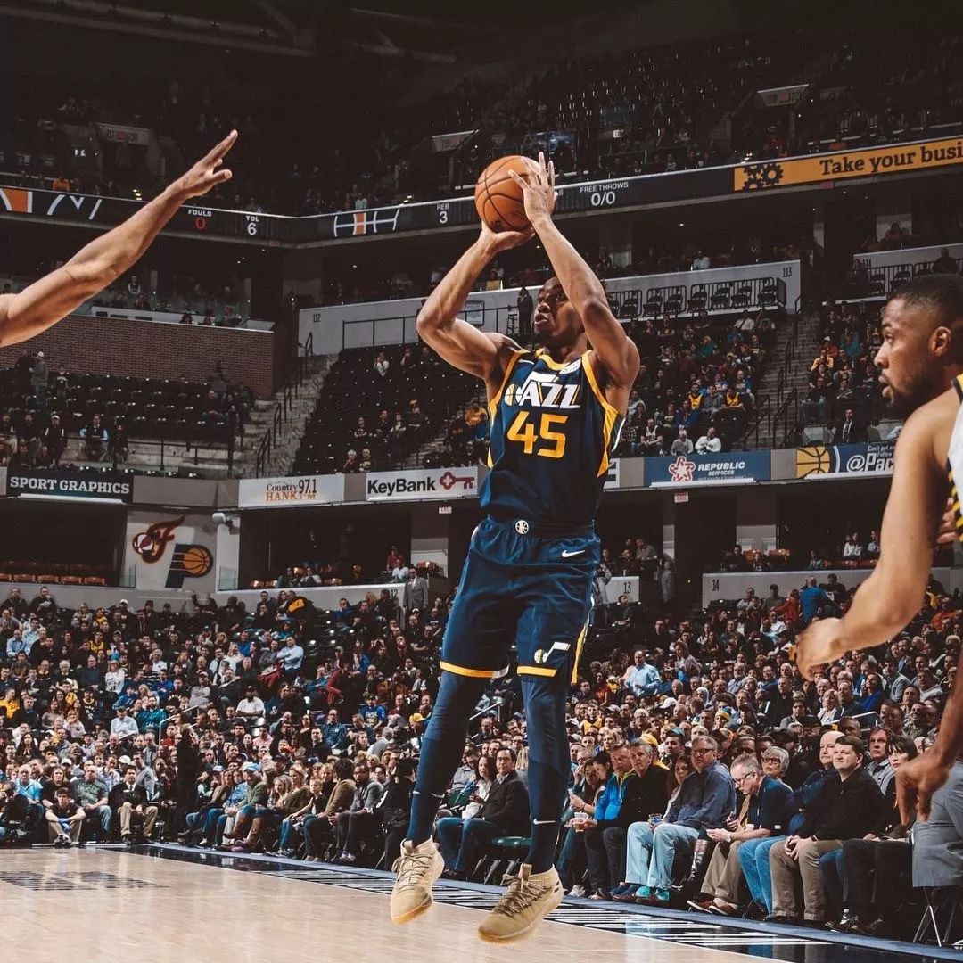 把主观先验 把主观先验