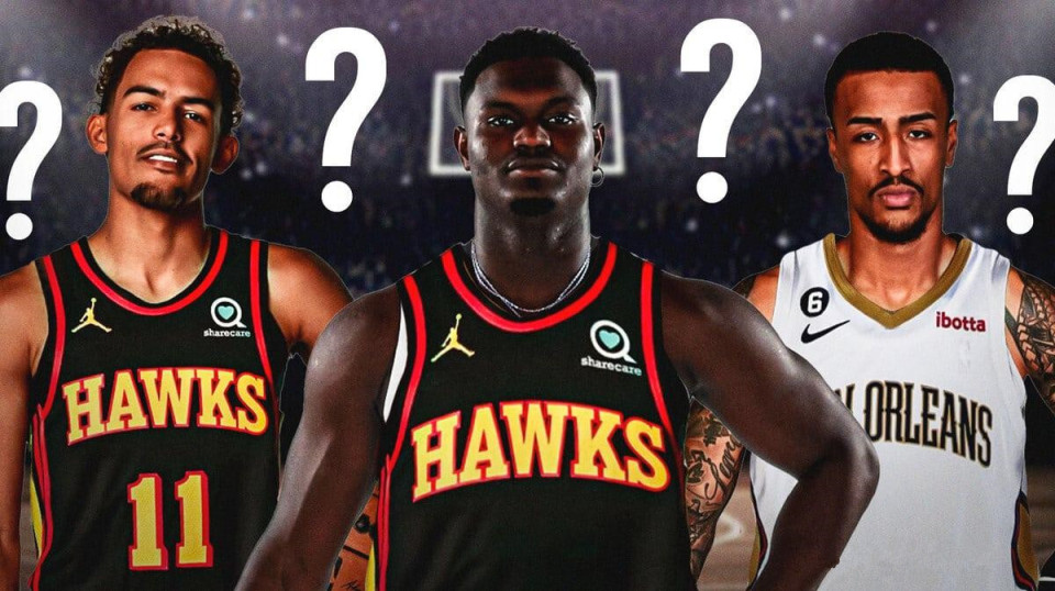 行为限制叠 行为限制叠