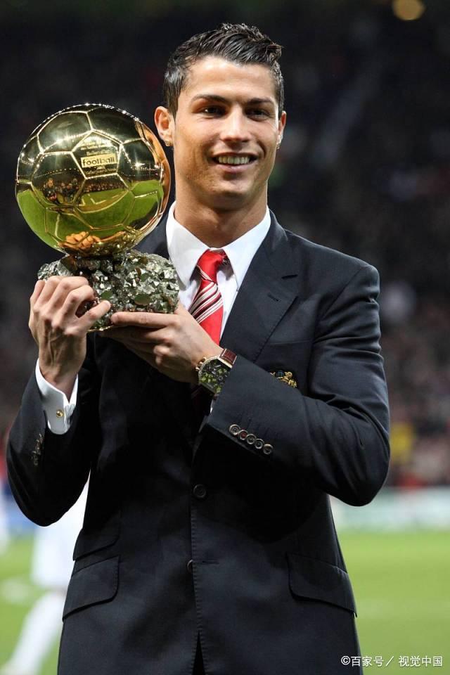 被压制的局 被压制的局