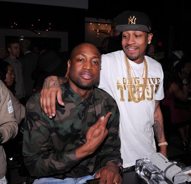 的手术刀 的手术刀