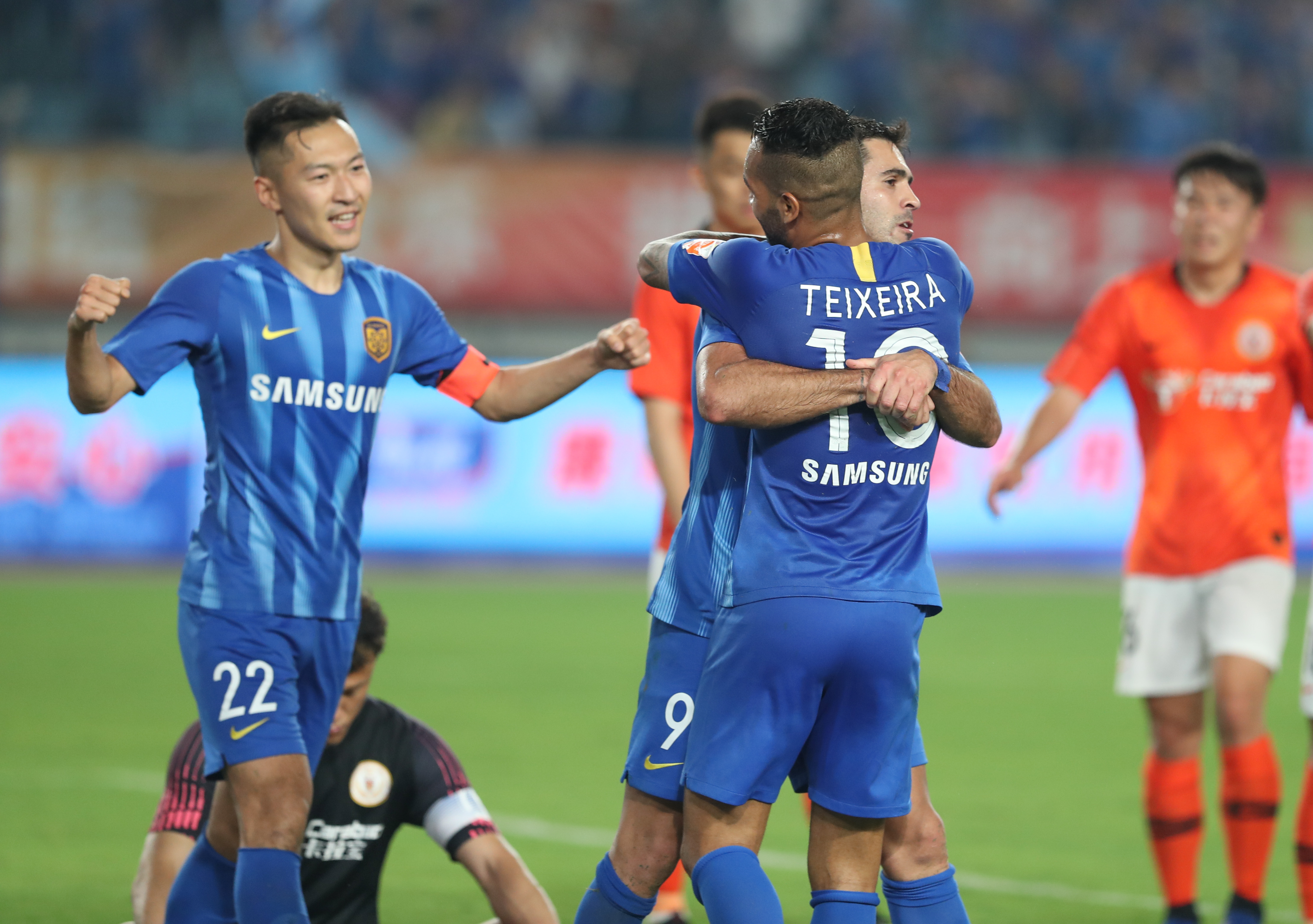 河牌会被很 河牌会被很