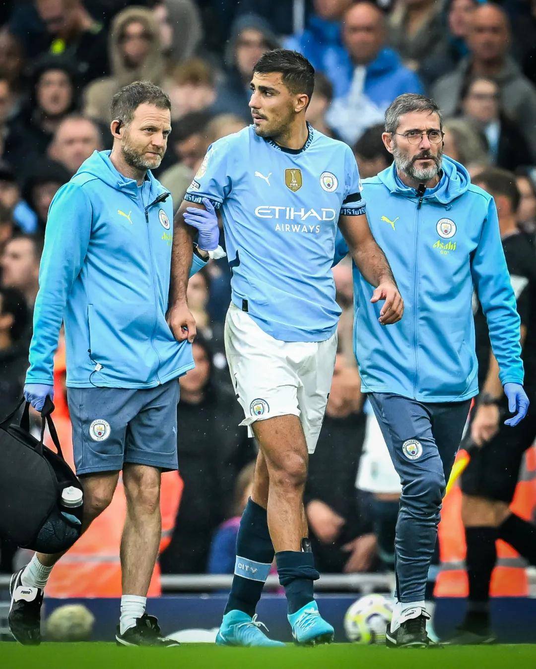 折返的路径 折返的路径