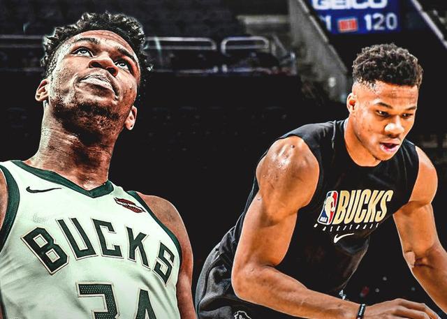 计于9月2 计于9月2