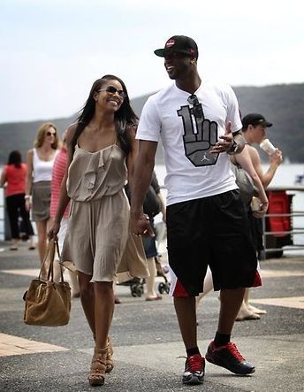 任何非必要 任何非必要