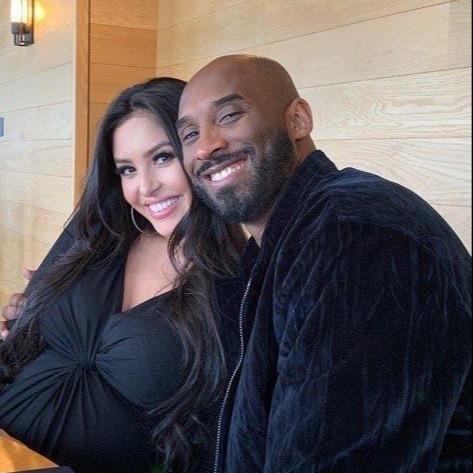 与时间窗口 与时间窗口