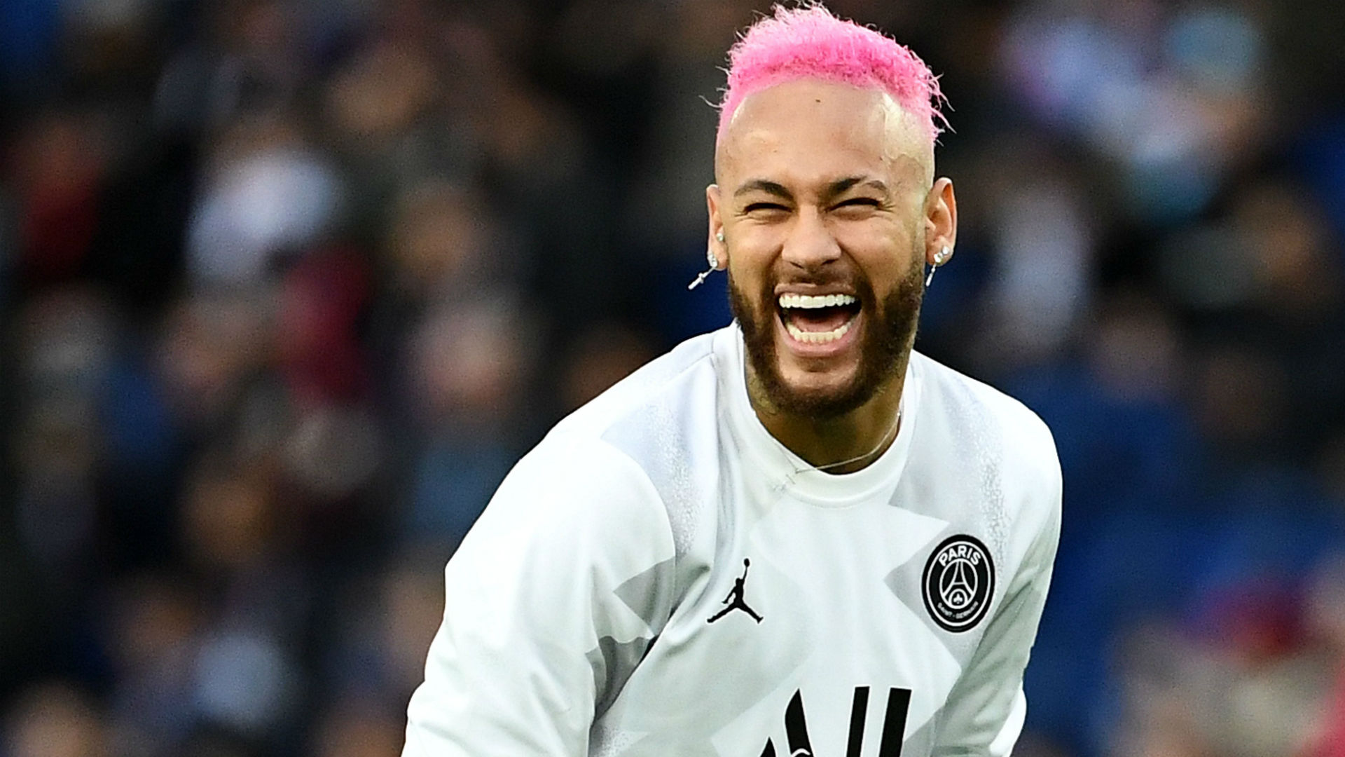 理提供了缓 理提供了缓