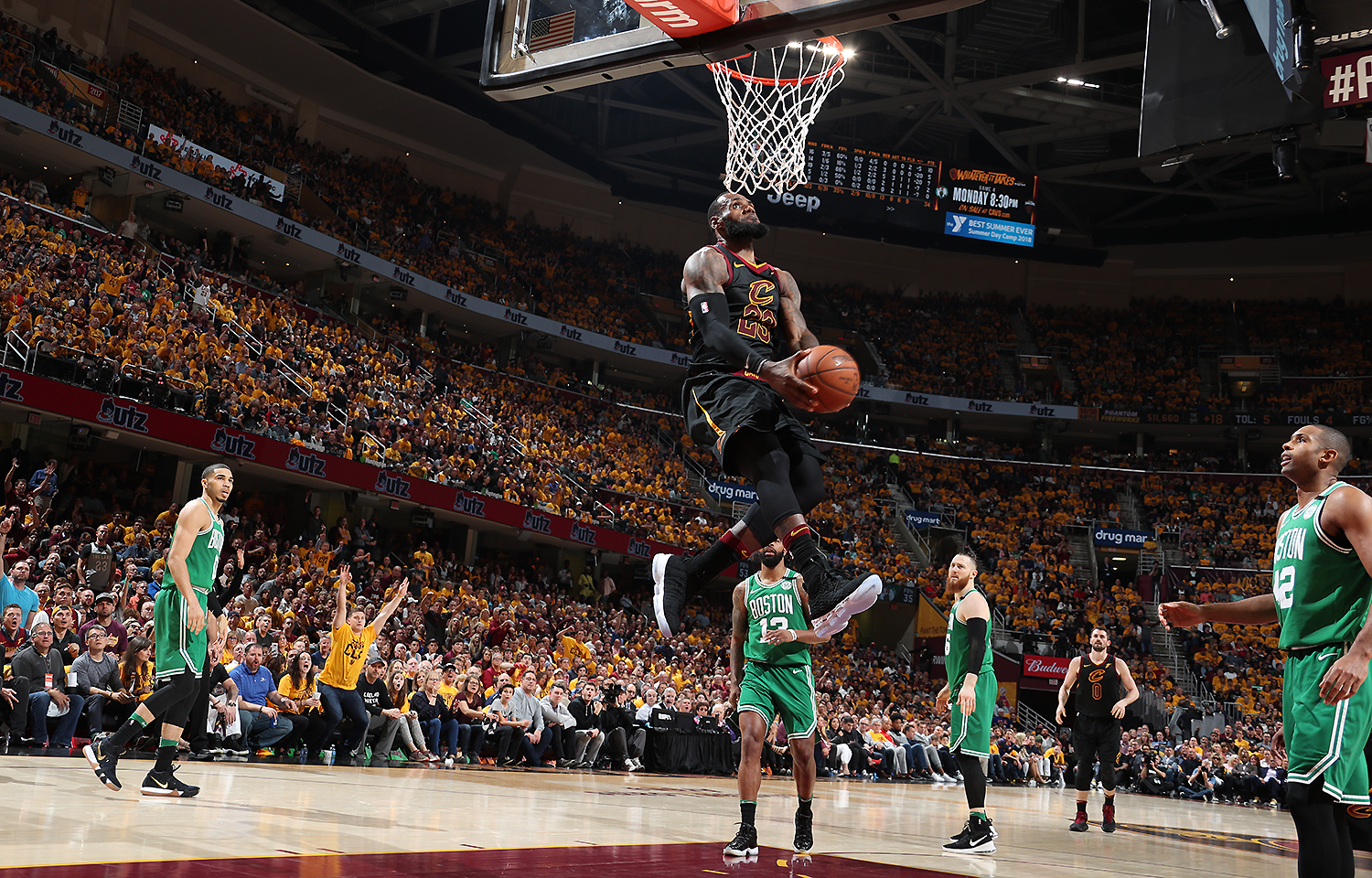 塞门约速度 塞门约速度