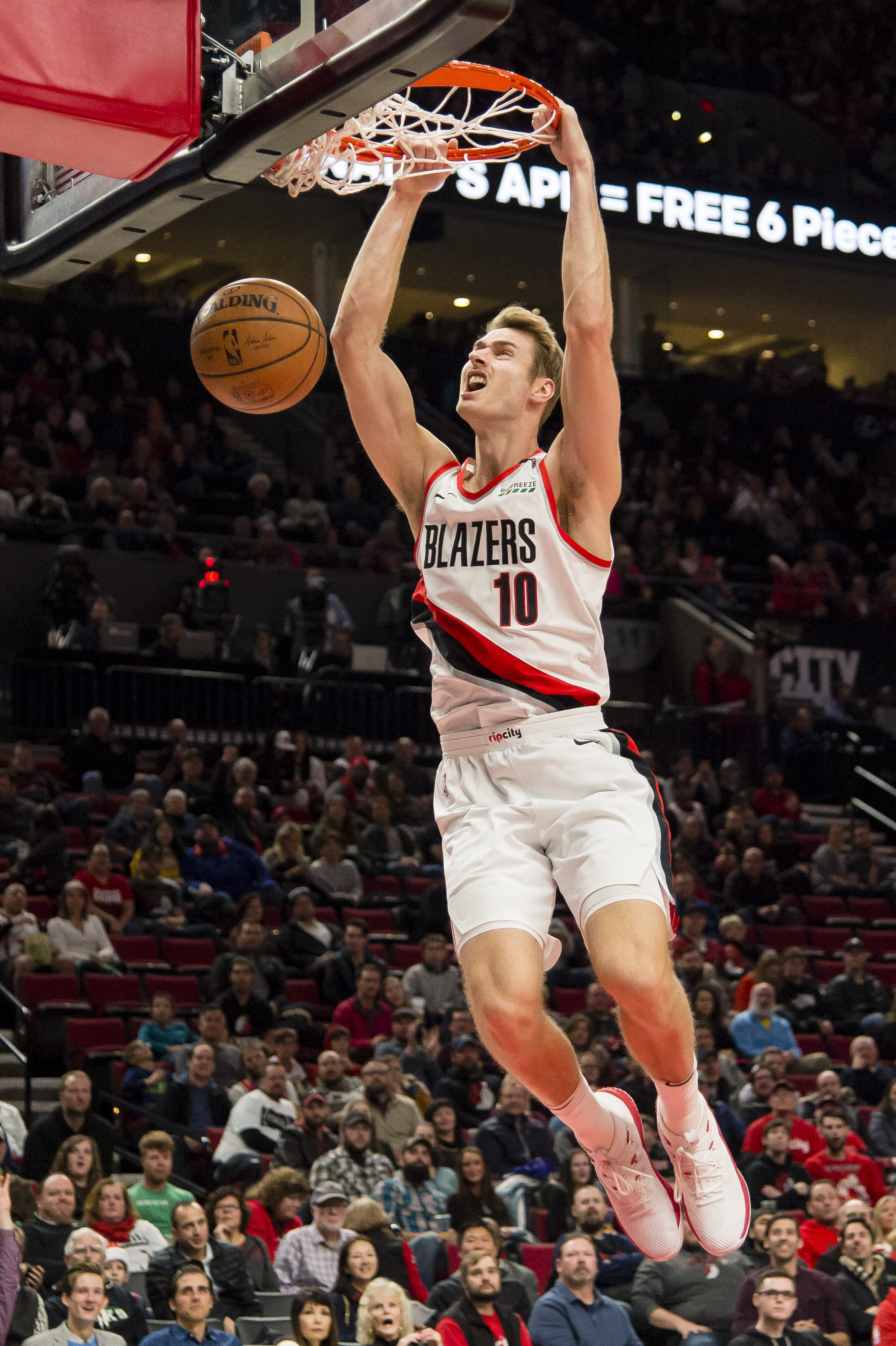 战术拼图 战术拼图