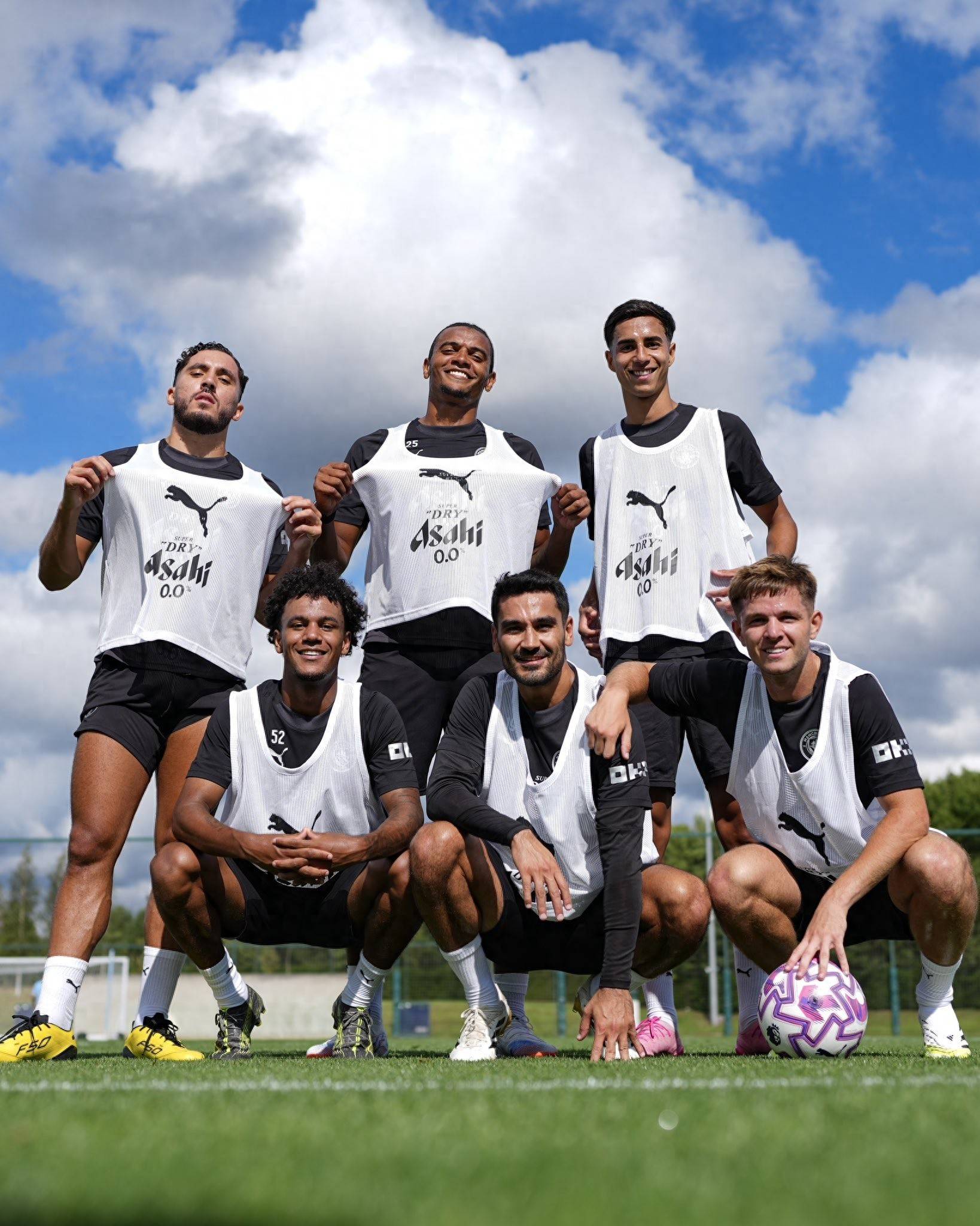 与排位冲分 与排位冲分