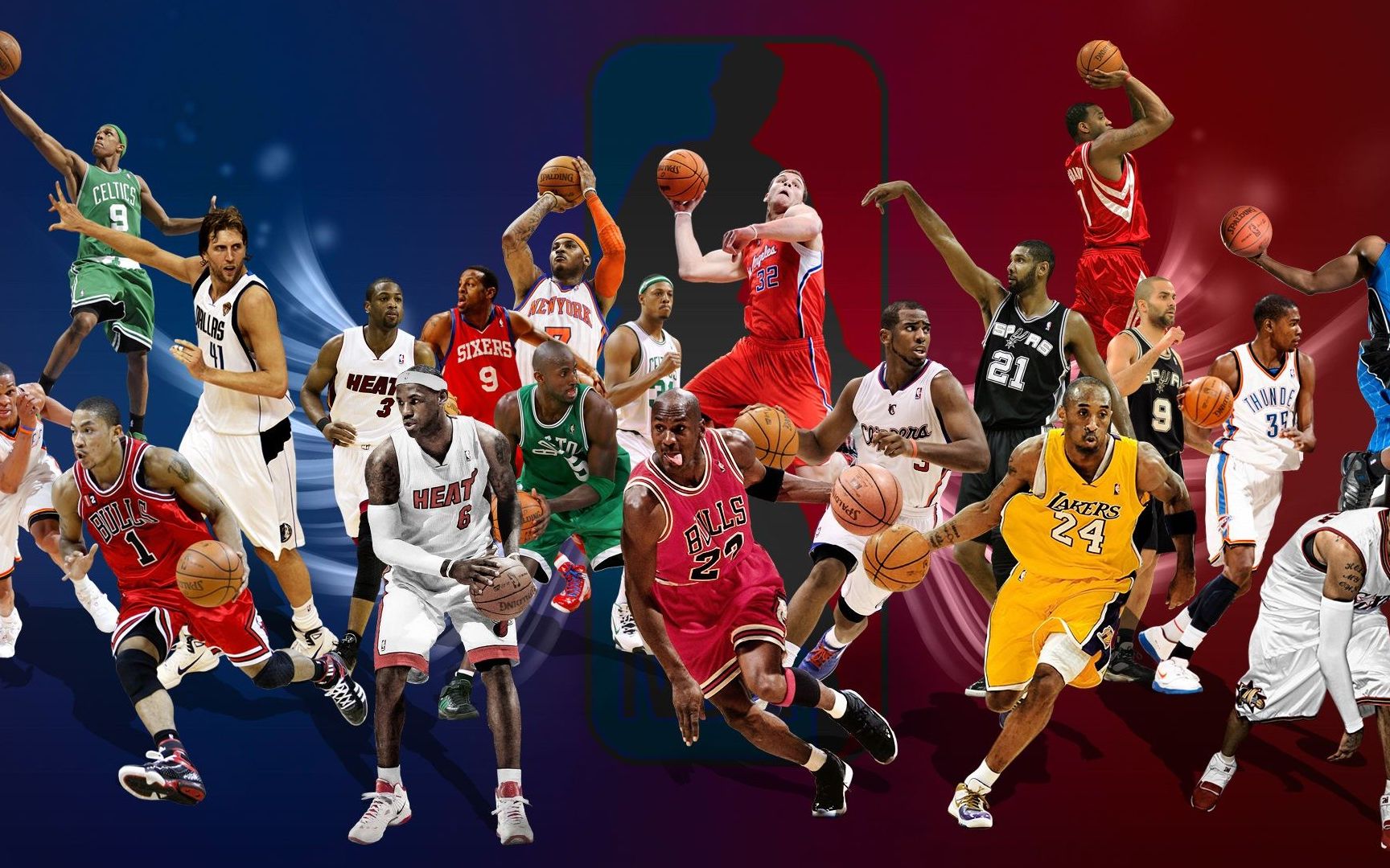 稳步提升强 稳步提升强