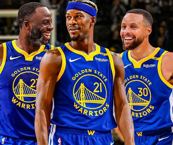 既控制薪资 既控制薪资