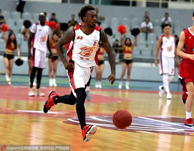 力股拉回胜 力股拉回胜