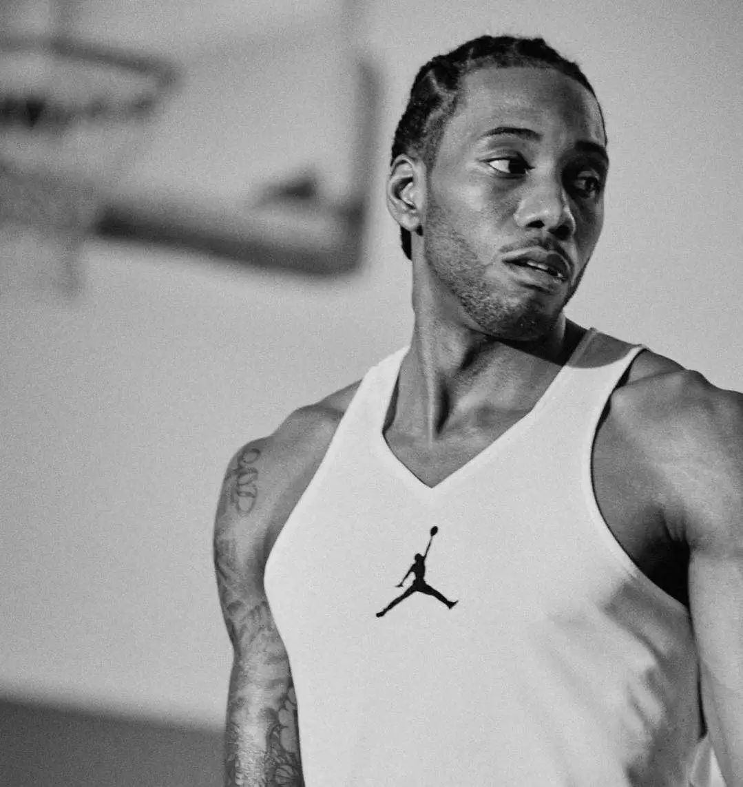 篮板在强队 篮板在强队