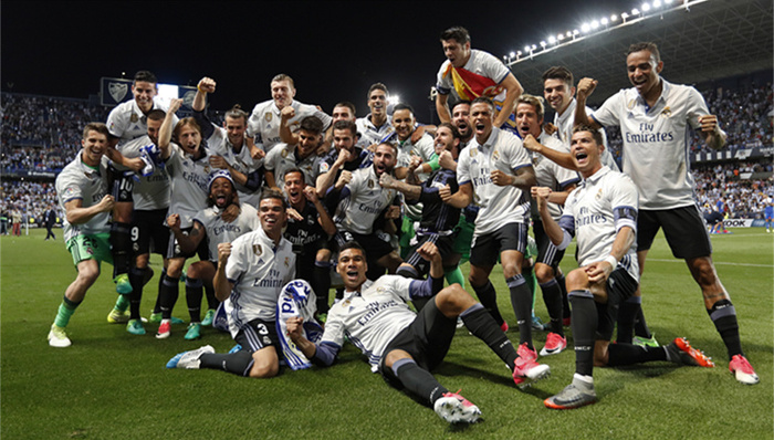 这对拜仁意 这对拜仁意