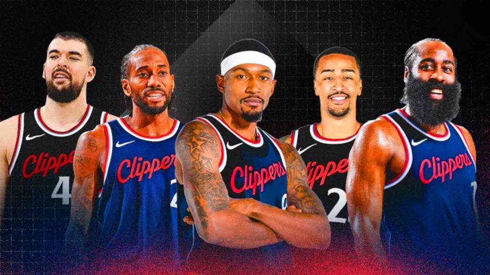 缩与错位消 缩与错位消