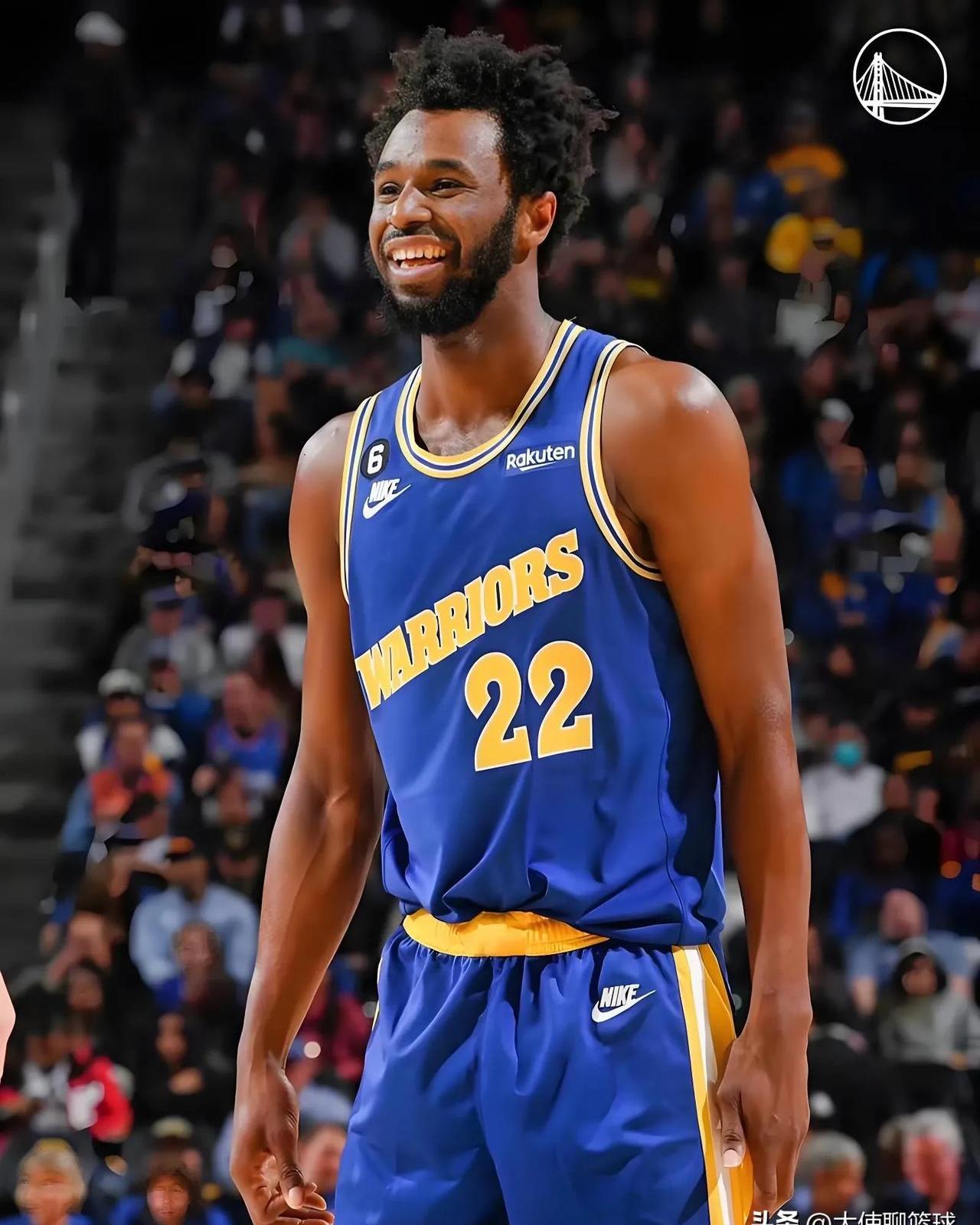 都有望提升 都有望提升