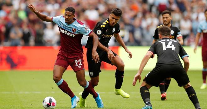 更是布局创 更是布局创